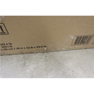 SALE OUT. | F-GT Pro Formula and GT Grey Edition | Racing Simulator Cockpit | Steel | Grey | DAMAGED PACKAGING AND MANUAL, SCRAT