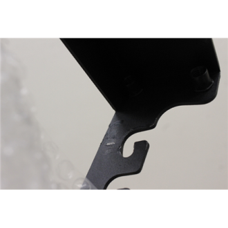 SALE OUT. Next Level F-GT Pro Direct Monitor Mount | Next Level Racing F-GT Pro Direct Monitor Mount | 27-57 SALE OUT. Next Level F-GT Pro Direct Monitor Mount | Next Level Racing F-GT Pro Direct Monitor Mount | 27-57