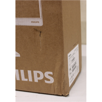 SALE OUT. PHILIPS 27M2N6501L/00 27 SALE OUT. PHILIPS 27M2N6501L/00 27