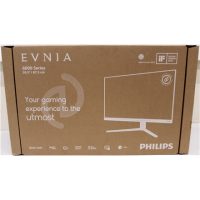 SALE OUT. PHILIPS 27M2N6501L/00 27