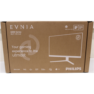 SALE OUT. PHILIPS 27M2N6501L/00 27 SALE OUT. PHILIPS 27M2N6501L/00 27