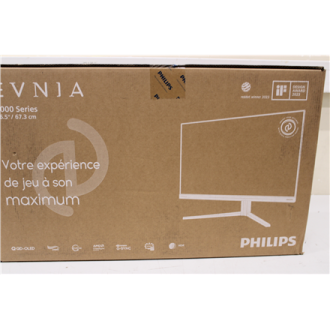 SALE OUT. PHILIPS 27M2N6501L/00 27 SALE OUT. PHILIPS 27M2N6501L/00 27