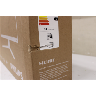 SALE OUT. PHILIPS 27M2N6501L/00 27 SALE OUT. PHILIPS 27M2N6501L/00 27