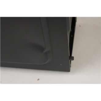 SALE OUT. Deepcool MATREXX 30 SI computer case (steel side panel) | Deepcool MATREXX 30 SI | Micro ATX | ATX PS2 (maximum length SALE OUT. Deepcool MATREXX 30 SI computer case (steel side panel) | Deepcool MATREXX 30 SI | Micro ATX | ATX PS2 (maximum length