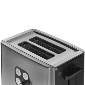 Toaster Tefal Equinox TT420D30 | TEFAL