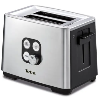 Toaster Tefal Equinox TT420D30 | TEFAL