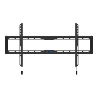 Neomounts Wall mount | WL30-550BL18 TV mount | 43-86 