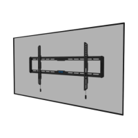 Neomounts Wall mount | WL30-550BL18 TV mount | 43-86 