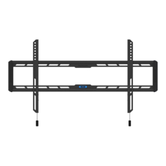 Neomounts Wall mount | WL30-550BL18 TV mount | 43-86 