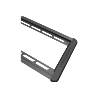 Neomounts Wall mount | WL30-550BL18 TV mount | 43-86 