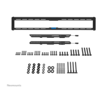 Neomounts Wall mount | WL30-550BL18 TV mount | 43-86 