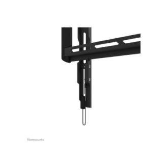 Neomounts Wall mount | WL30-550BL18 TV mount | 43-86 