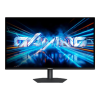 Gigabyte | GO27Q24A EK | 27 