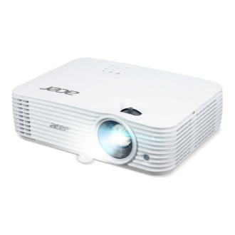 Acer | H6815 | 4K UHD (3840 x 2160) | 4000 ANSI lumens | White Acer | H6815 | 4K UHD (3840 x 2160) | 4000 ANSI lumens | White