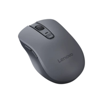 Lenovo | Silent Mouse | WL310 | Wireless | Bluetooth | Grey Lenovo | Silent Mouse | WL310 | Wireless | Bluetooth | Grey