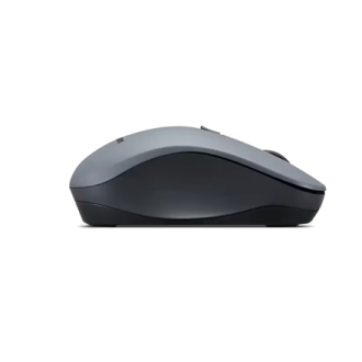 Lenovo | Silent Mouse | WL310 | Wireless | Bluetooth | Grey Lenovo | Silent Mouse | WL310 | Wireless | Bluetooth | Grey