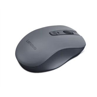 Lenovo | Silent Mouse | WL310 | Wireless | Bluetooth | Grey Lenovo | Silent Mouse | WL310 | Wireless | Bluetooth | Grey