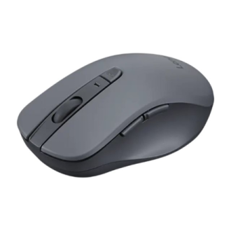 Lenovo | Silent Mouse | WL310 | Wireless | Bluetooth | Grey Lenovo | Silent Mouse | WL310 | Wireless | Bluetooth | Grey