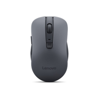 Lenovo | Silent Mouse | WL310 | Wireless | Bluetooth | Grey Lenovo | Silent Mouse | WL310 | Wireless | Bluetooth | Grey