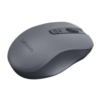 Lenovo | Silent Mouse | WL310 | Wireless | Bluetooth | Grey Lenovo | Silent Mouse | WL310 | Wireless | Bluetooth | Grey