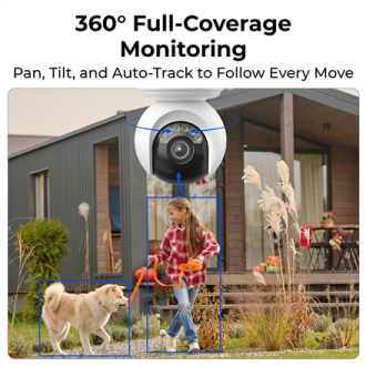 Reolink | 4K Smart WiFi Security Camera | Altas Series B660 | Dome | 8 MP | f 4mm, fixed | IP65 | H.264/H.265 | Micro SD, Max. 5 Reolink | 4K Smart WiFi Security Camera | Altas Series B660 | Dome | 8 MP | f 4mm, fixed | IP65 | H.264/H.265 | Micro SD, Max. 5