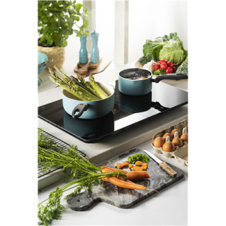 AD 6516 | Adler Cooker | Touch controls | Number of burners/cooking zones 2 | Induction | Black AD 6516 | Adler Cooker | Touch controls | Number of burners/cooking zones 2 | Induction | Black