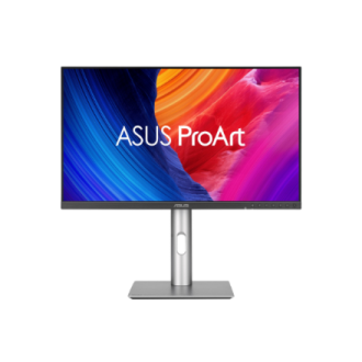 Asus | ProArt PA27JCV | 27 