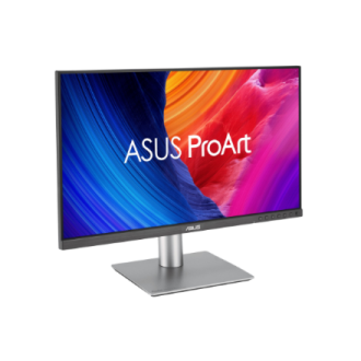 Asus | ProArt PA27JCV | 27 
