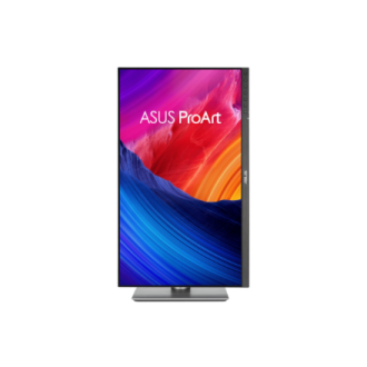 Asus | ProArt PA27JCV | 27 