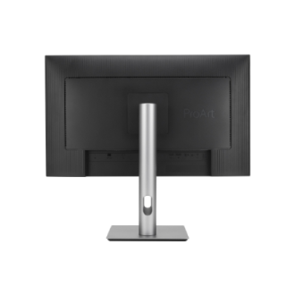 Asus | ProArt PA27JCV | 27 