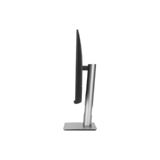 Asus | ProArt PA27JCV | 27 