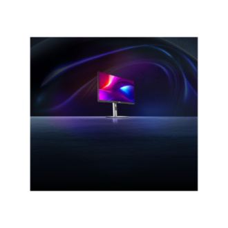 Asus | ProArt PA27JCV | 27 