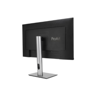 Asus | ProArt PA27JCV | 27 