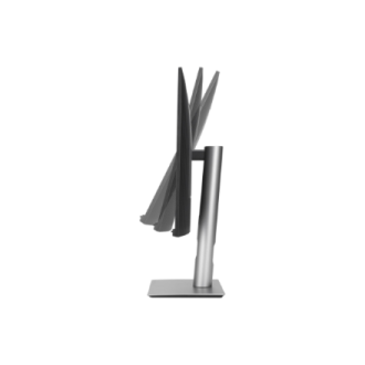 Asus | ProArt PA27JCV | 27 