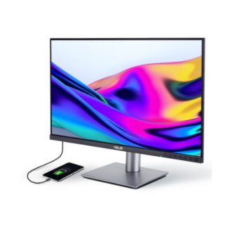 Asus | ProArt PA27JCV | 27 