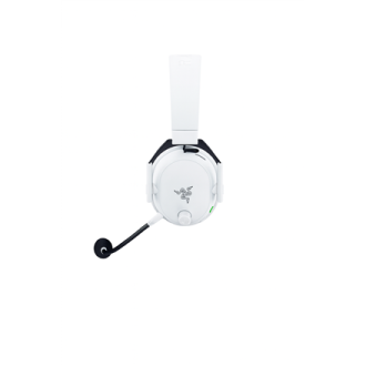 Razer | Gaming Headset | BlackShark V3 | Wireless/Wired | Over-Ear | Microphone | White | Wireless Razer | Gaming Headset | BlackShark V3 | Wireless/Wired | Over-Ear | Microphone | White | Wireless