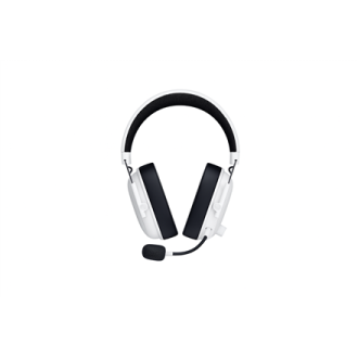 Razer | Gaming Headset | BlackShark V3 | Wireless/Wired | Over-Ear | Microphone | White | Wireless Razer | Gaming Headset | BlackShark V3 | Wireless/Wired | Over-Ear | Microphone | White | Wireless