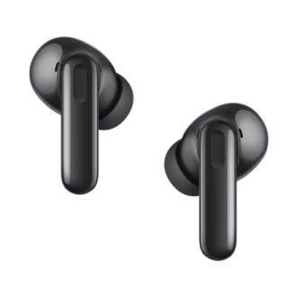 Huawei | Headphone | FreeBuds SE 4 ANC | Bluetooth | In-ear | Black | Noise canceling | Wireless