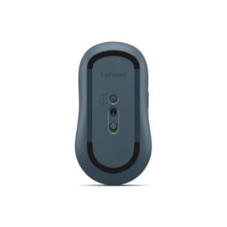 Lenovo Silent Mouse | Yoga | Wireless | Bluetooth | Tidal Teal Lenovo Silent Mouse | Yoga | Wireless | Bluetooth | Tidal Teal