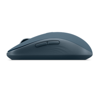 Lenovo Silent Mouse | Yoga | Wireless | Bluetooth | Tidal Teal Lenovo Silent Mouse | Yoga | Wireless | Bluetooth | Tidal Teal
