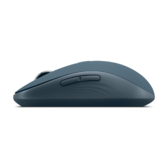 Lenovo Silent Mouse | Yoga | Wireless | Bluetooth | Tidal Teal Lenovo Silent Mouse | Yoga | Wireless | Bluetooth | Tidal Teal