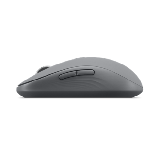 Lenovo Silent Mouse | Yoga | Wireless | Bluetooth | Luna Grey Lenovo Silent Mouse | Yoga | Wireless | Bluetooth | Luna Grey