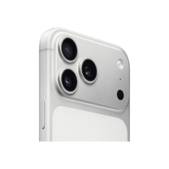 Apple | iPhone 17 Pro Max | Silver | 6.9 