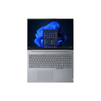 Lenovo ThinkBook 16 G9 AHP | Arctic Grey | 16 Lenovo ThinkBook 16 G9 AHP | Arctic Grey | 16