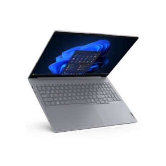 Lenovo ThinkBook 16 G9 AHP | Arctic Grey | 16 Lenovo ThinkBook 16 G9 AHP | Arctic Grey | 16