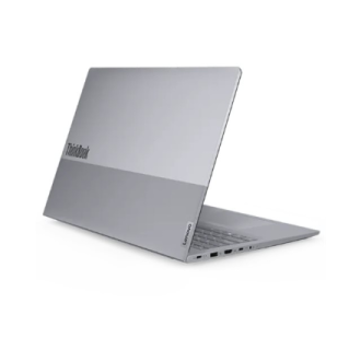 Lenovo ThinkBook 16 G9 AHP | Arctic Grey | 16 Lenovo ThinkBook 16 G9 AHP | Arctic Grey | 16
