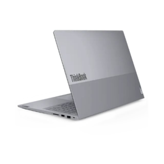 Lenovo ThinkBook 16 G9 AHP | Arctic Grey | 16 Lenovo ThinkBook 16 G9 AHP | Arctic Grey | 16