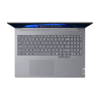 Lenovo ThinkBook 16 G9 AHP | Arctic Grey | 16 Lenovo ThinkBook 16 G9 AHP | Arctic Grey | 16