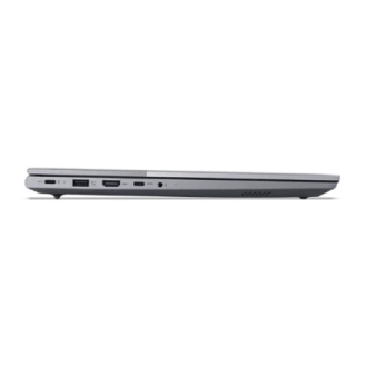 Lenovo ThinkBook 16 G9 AHP | Arctic Grey | 16 Lenovo ThinkBook 16 G9 AHP | Arctic Grey | 16