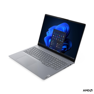 Lenovo ThinkBook 16 G9 AHP | Arctic Grey | 16 Lenovo ThinkBook 16 G9 AHP | Arctic Grey | 16